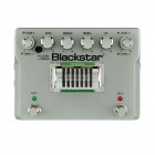 Blackstar НТ-Dual Педаль ефектів